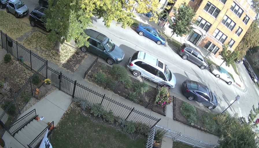 Reolink Camera Two_01_Reolink Home Hub One_20261010152708.jpg